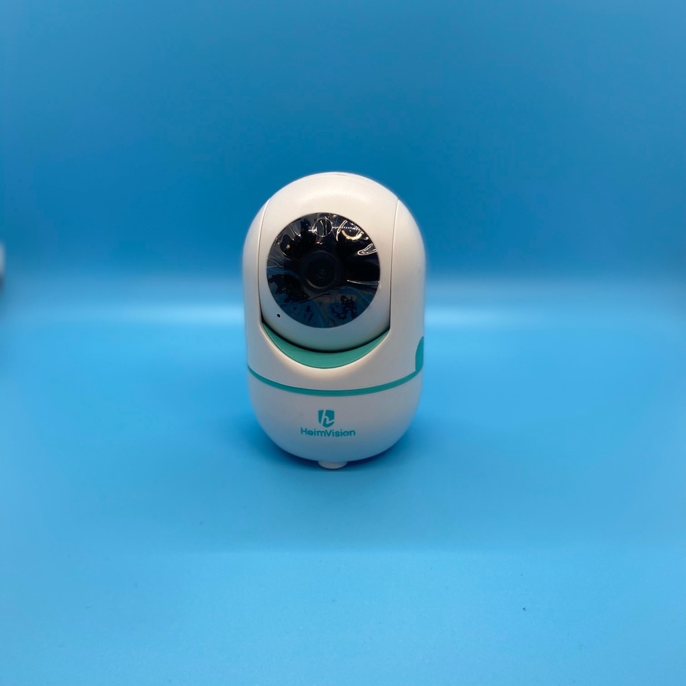 HeimVision 3MP Security Camera, HM202A WiFi Camera